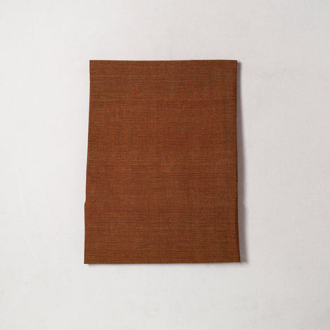  Mangalagiri Handloom Cotton Precut Fabric 77 