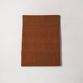  Mangalagiri Handloom Cotton Precut Fabric 77 