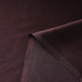  Plain Pure Modal Silk Fabric 