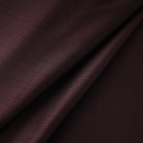  Plain Pure Modal Silk Fabric 