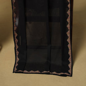 Natural dyed bagru dabu hand cotton 2pc unstitched dress