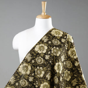 jahota print fabric