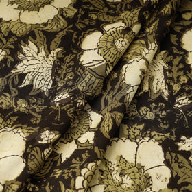 jahota print fabric