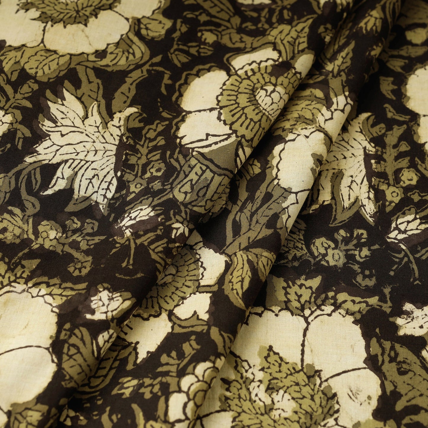 jahota print fabric