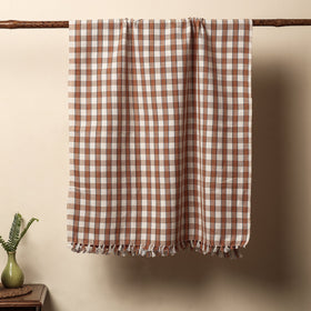  Nidubrolu Handloom Cotton Bath Towel