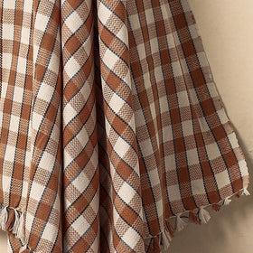  Nidubrolu Handloom Cotton Bath Towel