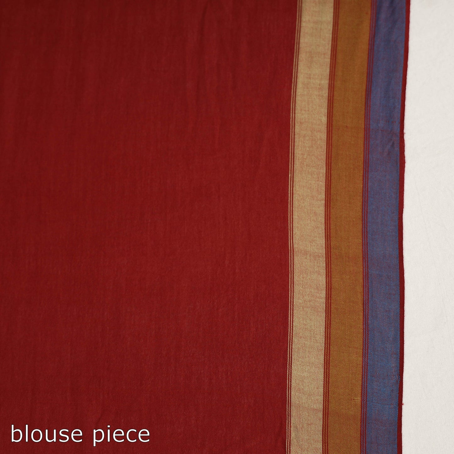 bhujodi saree