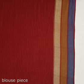 bhujodi saree