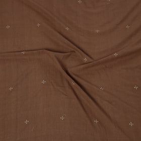 handloom cotton blouse piece