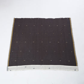 handloom cotton blouse piece