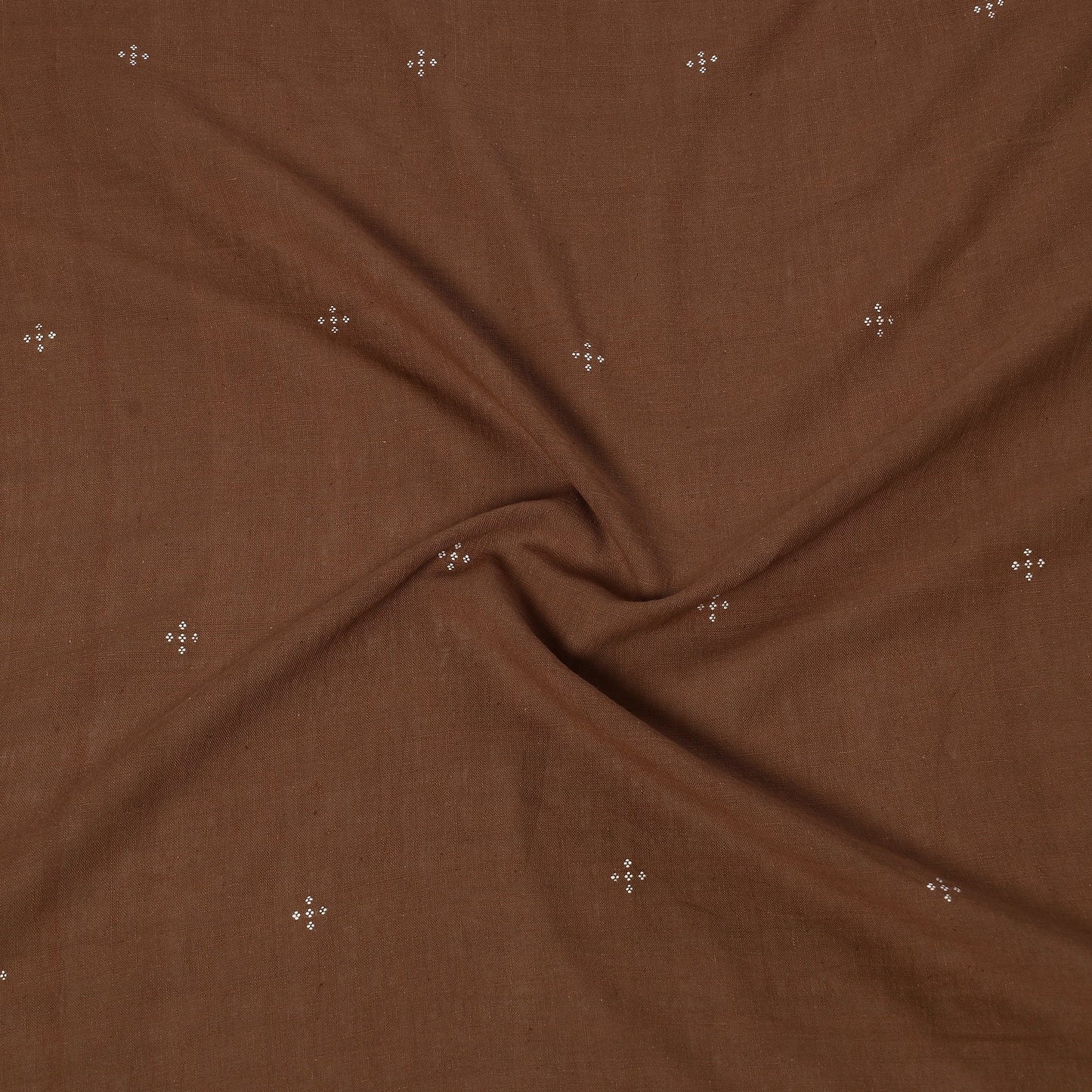 handloom blouse piece