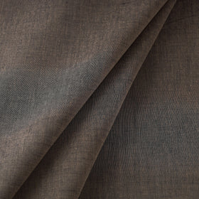 Buy Original Mangalagiri Handloom Cotton Fabric Online at iTokri.com