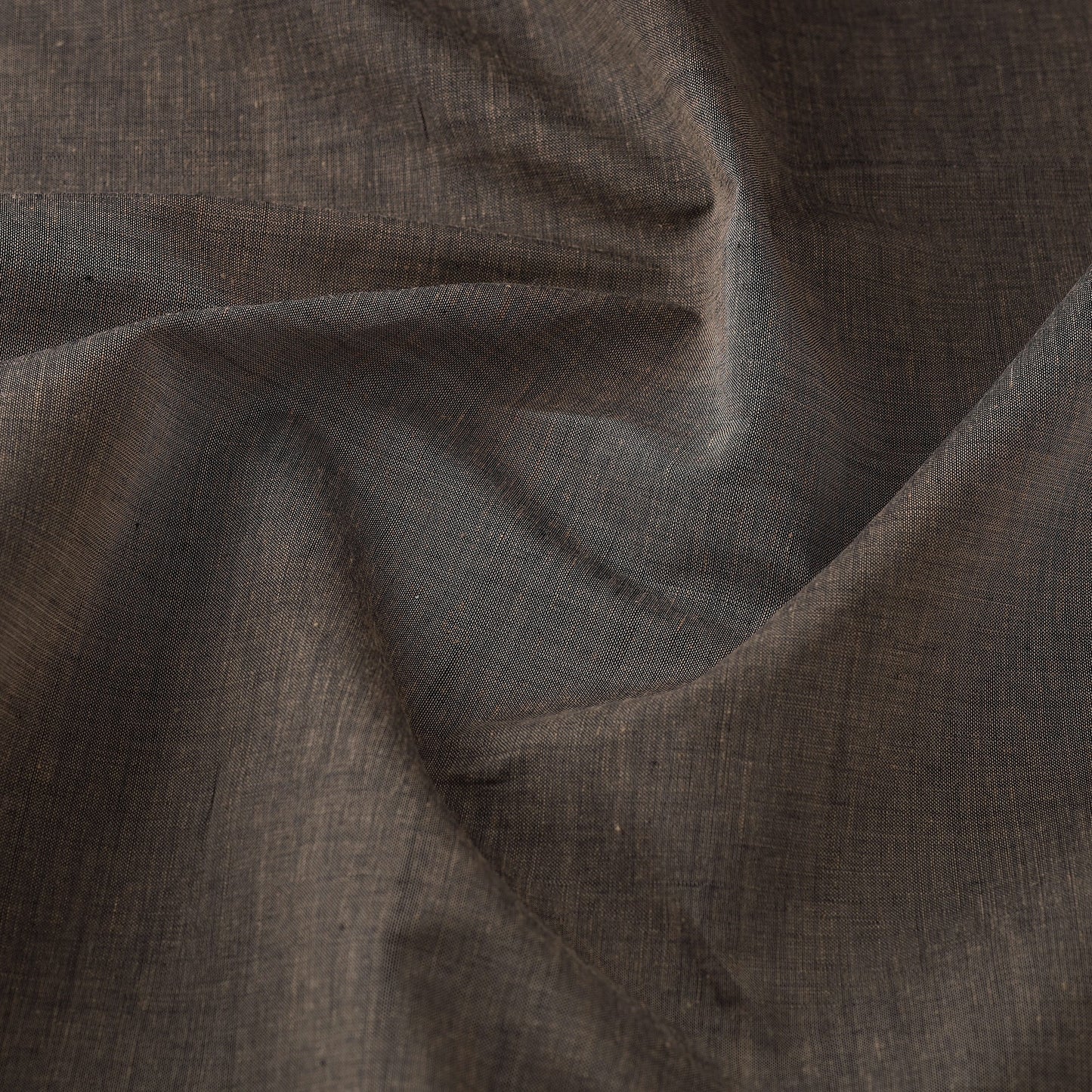 Buy Original Mangalagiri Handloom Cotton Fabric Online at iTokri.com