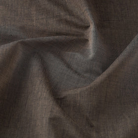 Buy Original Mangalagiri Handloom Cotton Fabric Online at iTokri.com