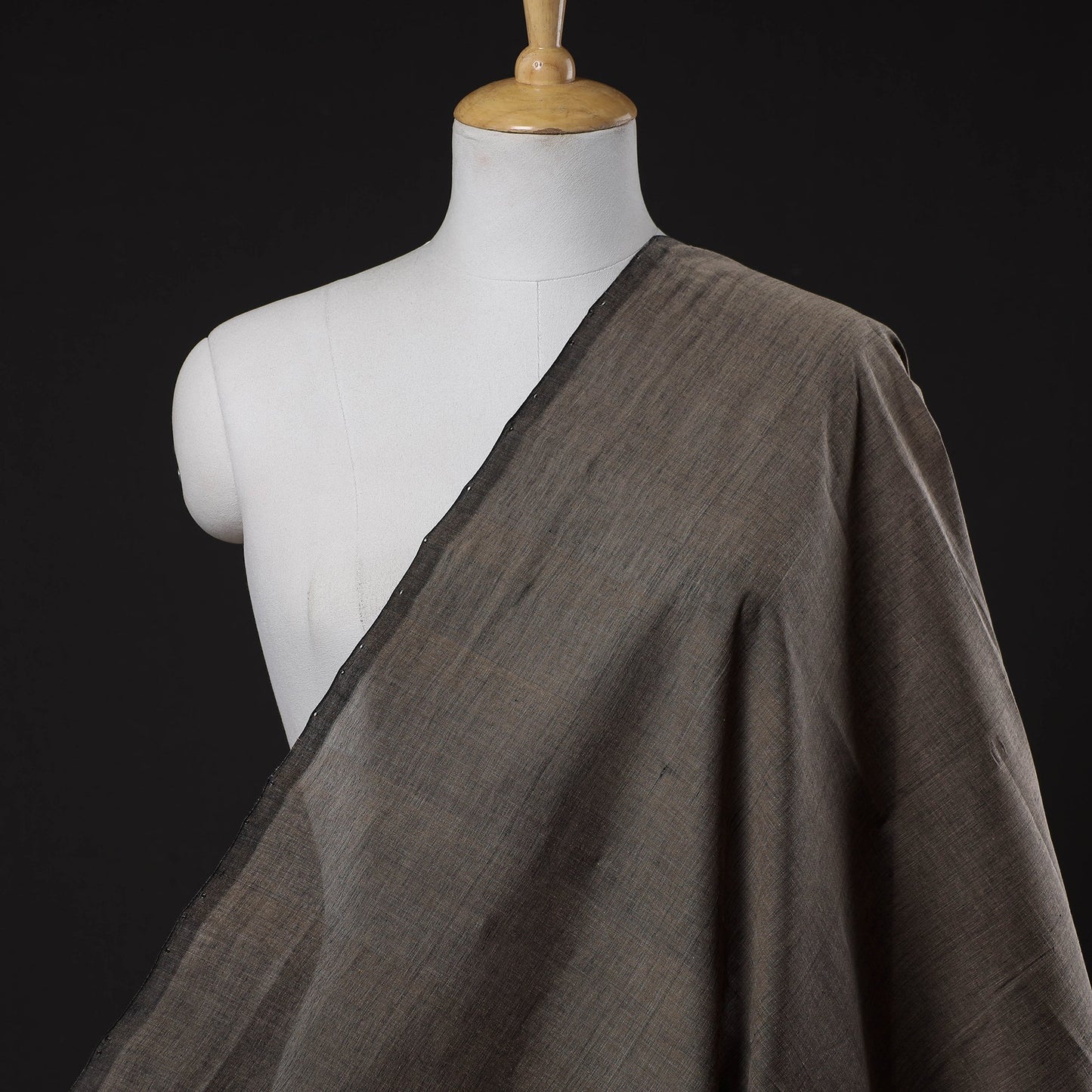 Buy Original Mangalagiri Handloom Cotton Fabric Online at iTokri.com