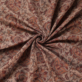 Pedana hand block print handwoven pure wool natural dyed