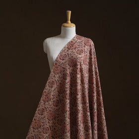 Pedana hand block print handwoven pure wool natural dyed