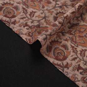 Pedana hand block print handwoven pure wool natural dyed