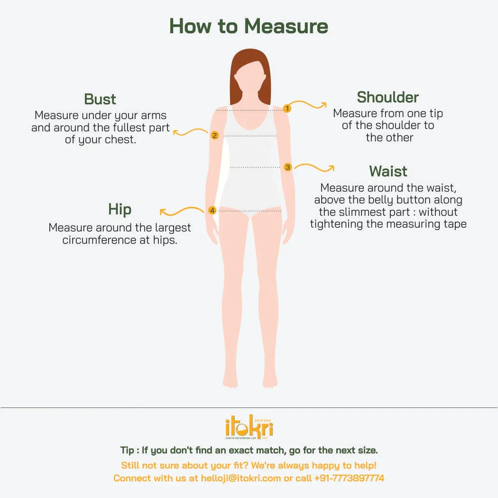 Brown - pintuck cotton jacquard dress 09 - handcrafted