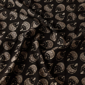 pipad printed fabric