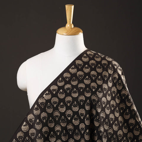 pipad printed fabric