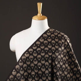 pipad printed fabric