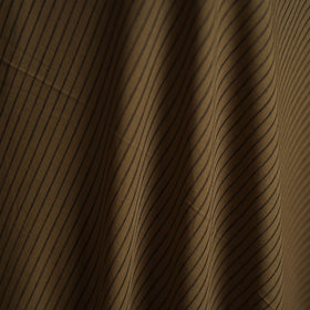 Prewashed cotton jacquard fabric 08 - handcrafted