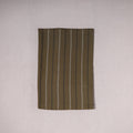 Prewashed cotton jacquard precut fabric (1 meter) 95