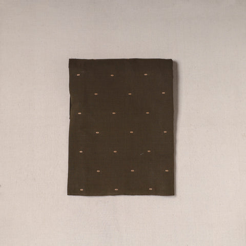 Prewashed cotton jacquard precut fabric (2.5 meter) 150