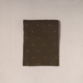 Prewashed cotton jacquard precut fabric (2.5 meter) 150
