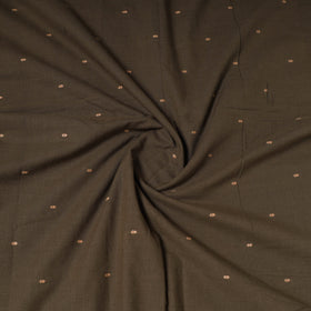 Prewashed cotton jacquard precut fabric (2.5 meter) 150