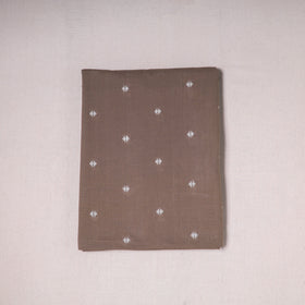 Prewashed cotton jacquard precut fabric (2.6 meter) 36