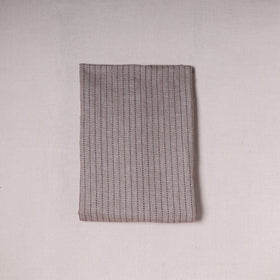 Prewashed cotton jacquard precut fabric (2.6 meter) 85