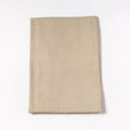 plain cotton fabric 