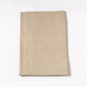 plain cotton fabric 
