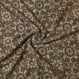 ajrakh fabric