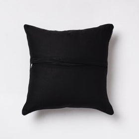 Sambalpuri Cushion Cover 