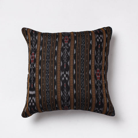 Sambalpuri Cushion Cover 