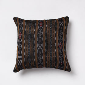 Sambalpuri Cushion Cover 