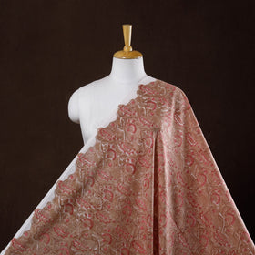 Sanganeri cotton fabric 16 - handcrafted