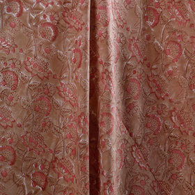 Sanganeri cotton fabric 16 - handcrafted