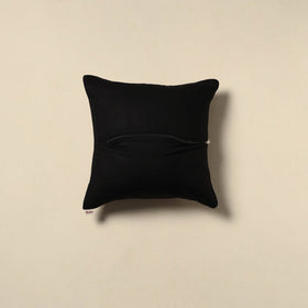 Sanganeri cushion cover 17 - handcrafted
