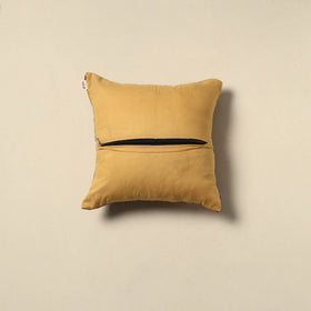Sanganeri cushion cover 31 - handcrafted