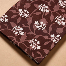  Handmade Paper Notebook