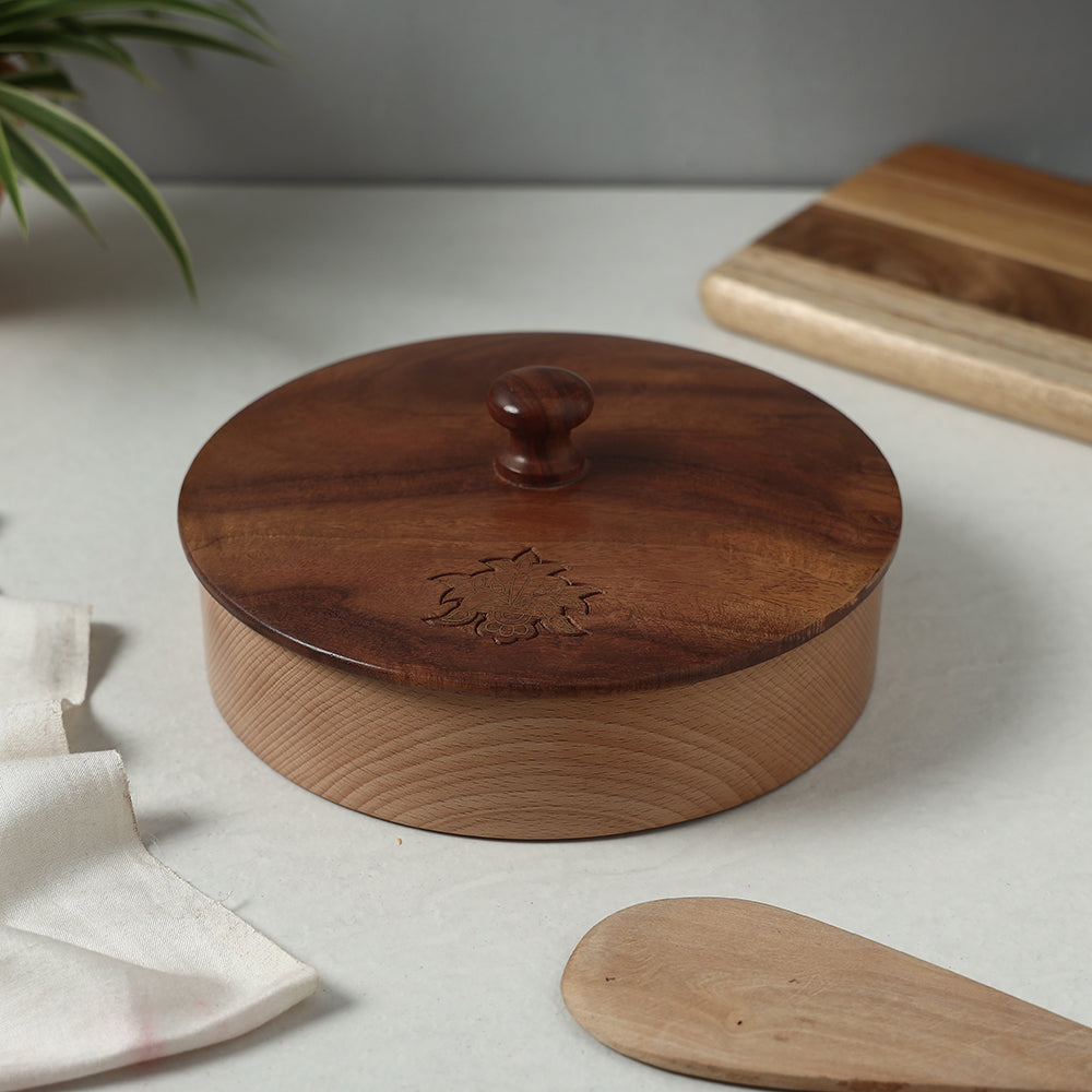  Black Matt Ceramic Mugs 