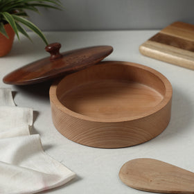  Black Matt Ceramic Mugs 