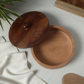  Black Matt Ceramic Mugs 