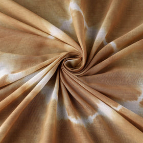 Buy Shibori Tie-Dye Pure Cotton Fabric Online at iTokri.com