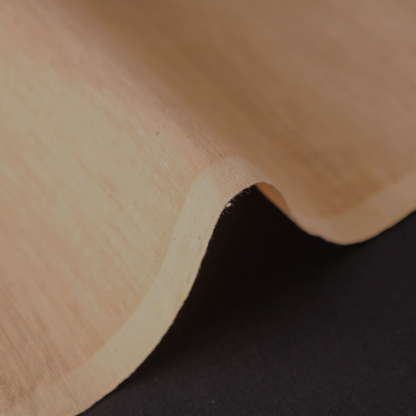  Srikakulam Jamdani Buti Pure Handloom Cotton Fabric 