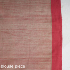 handloom cotton saree